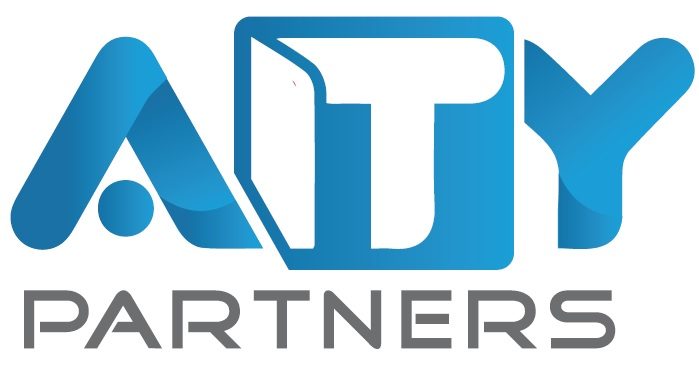 Aity-Partners